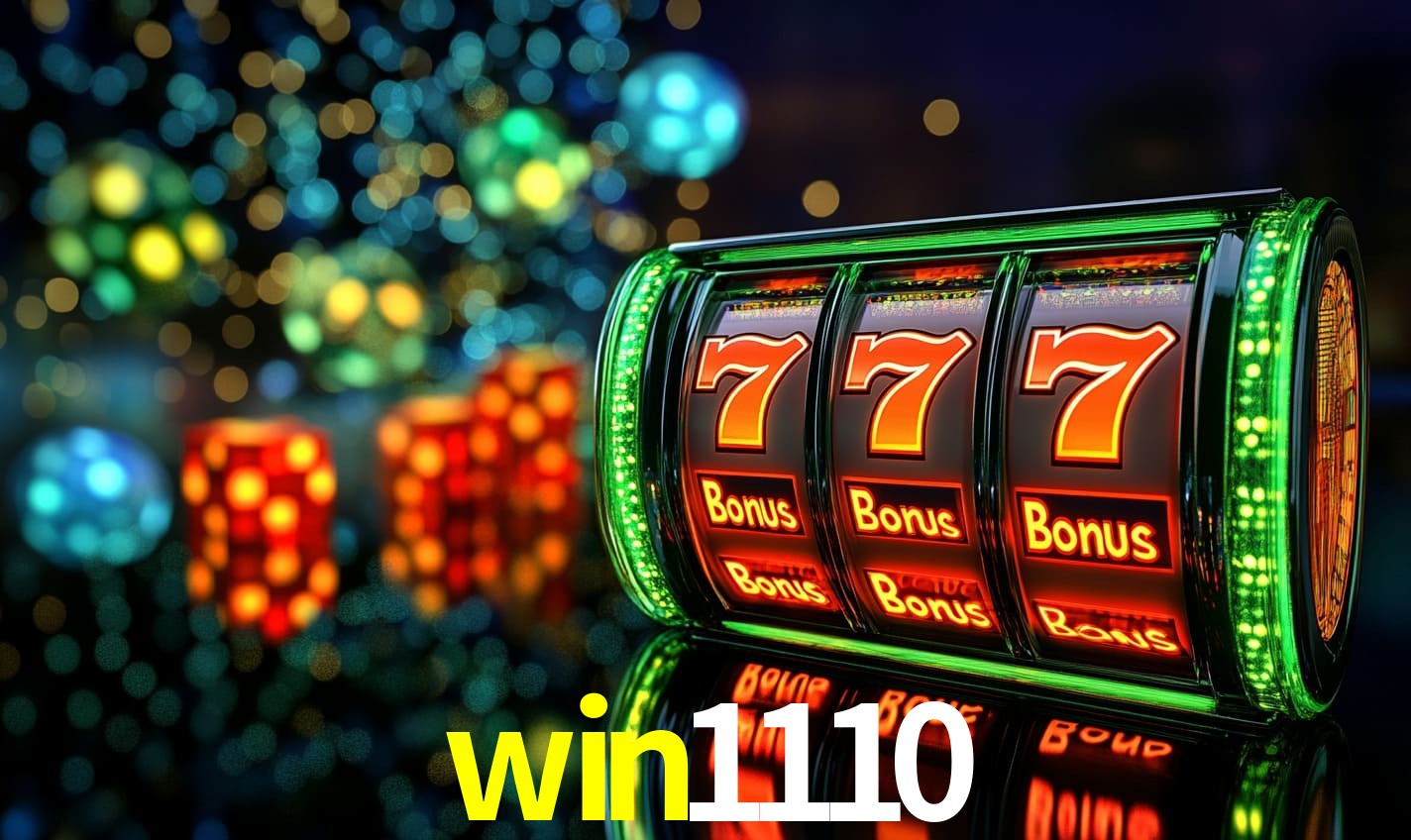 Distribuição de RTP em Jogos de Slot Certificados - Análise de 10.000+ Jogos